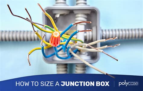 adding a 5th wire tto a junction box|how to connect junction box.